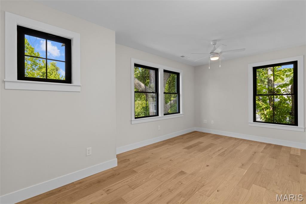 Zeta Dell - Residential