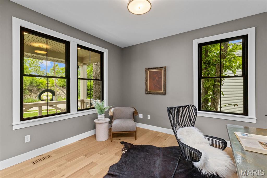 Zeta Dell - Residential