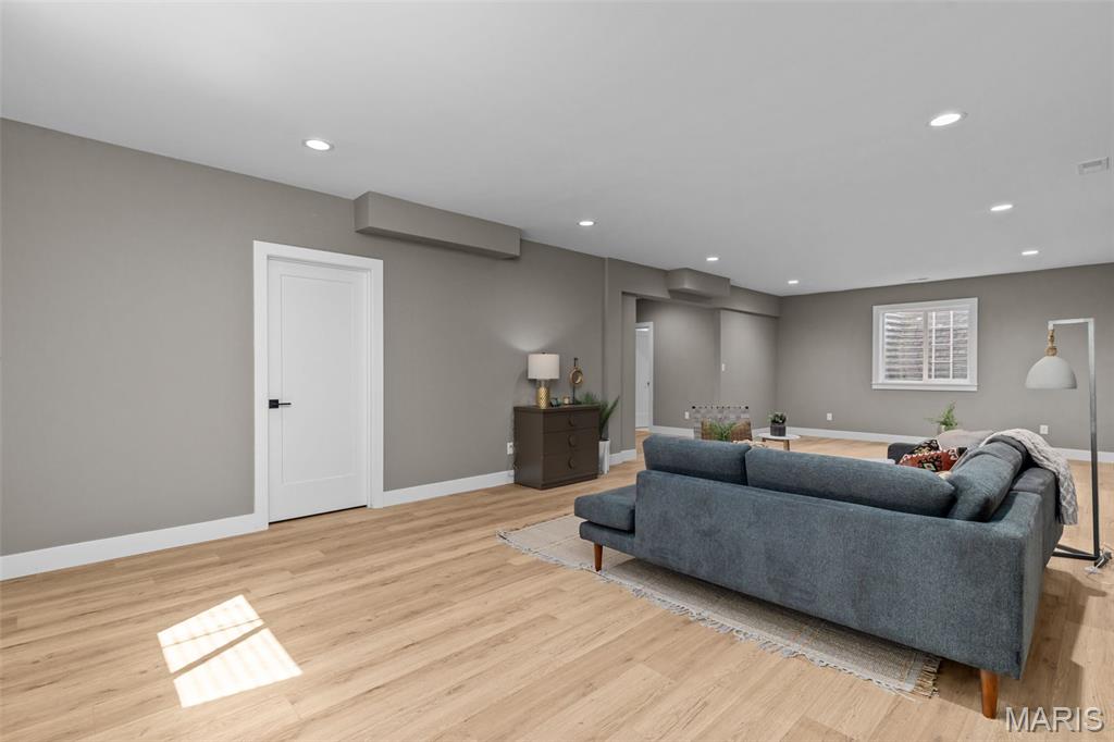 Zeta Dell - Residential