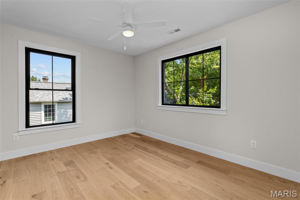 Zeta Dell - Residential