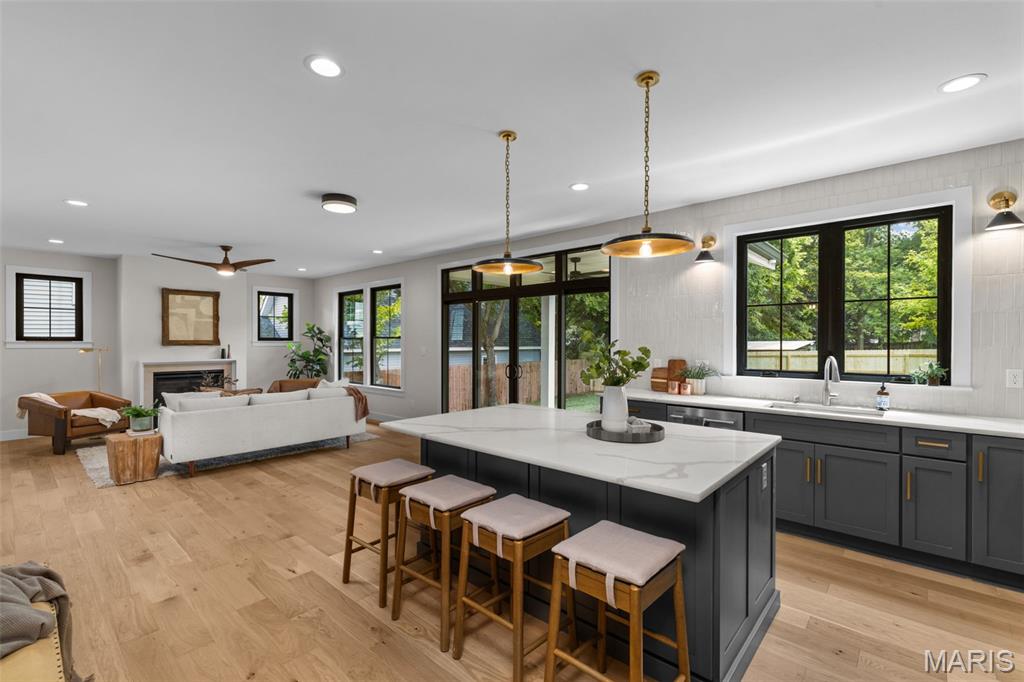 Zeta Dell - Residential