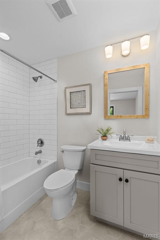 Zeta Dell - Residential