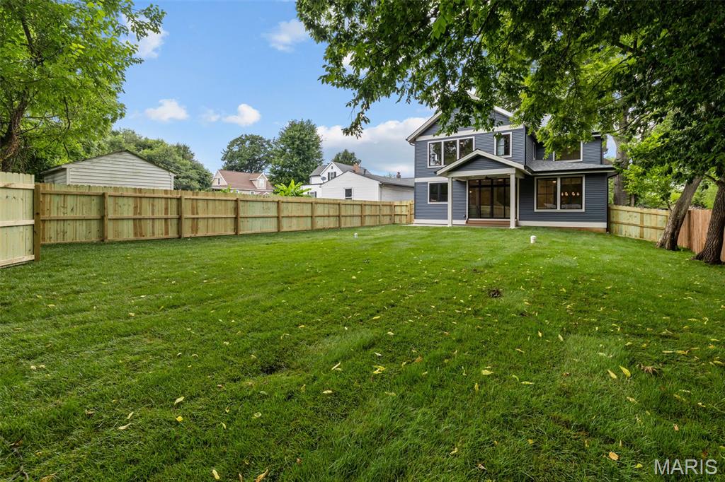 Zeta Dell - Residential