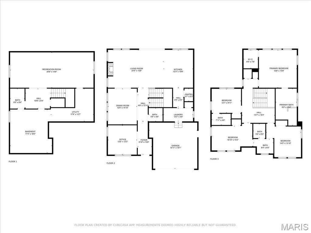 Zeta Dell - Residential