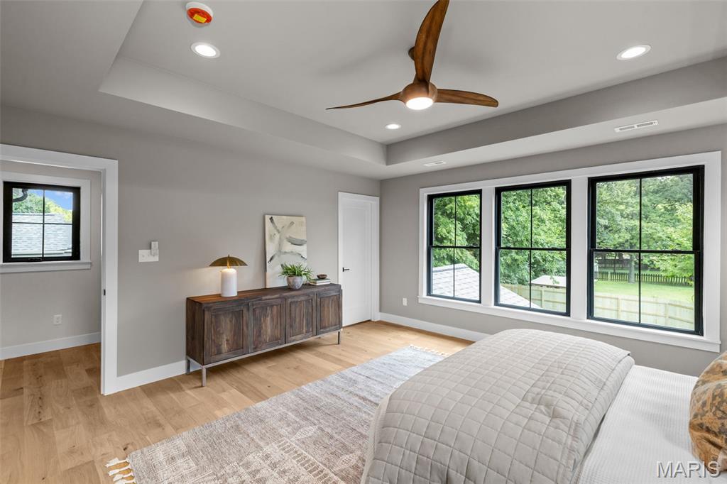 Zeta Dell - Residential