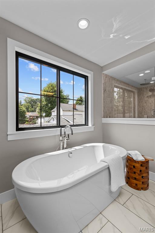 Zeta Dell - Residential