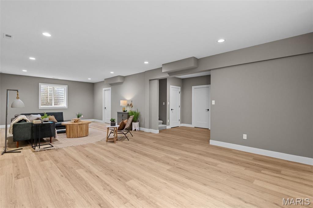 Zeta Dell - Residential