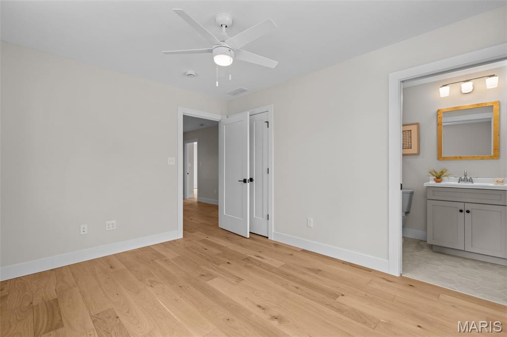 Zeta Dell - Residential