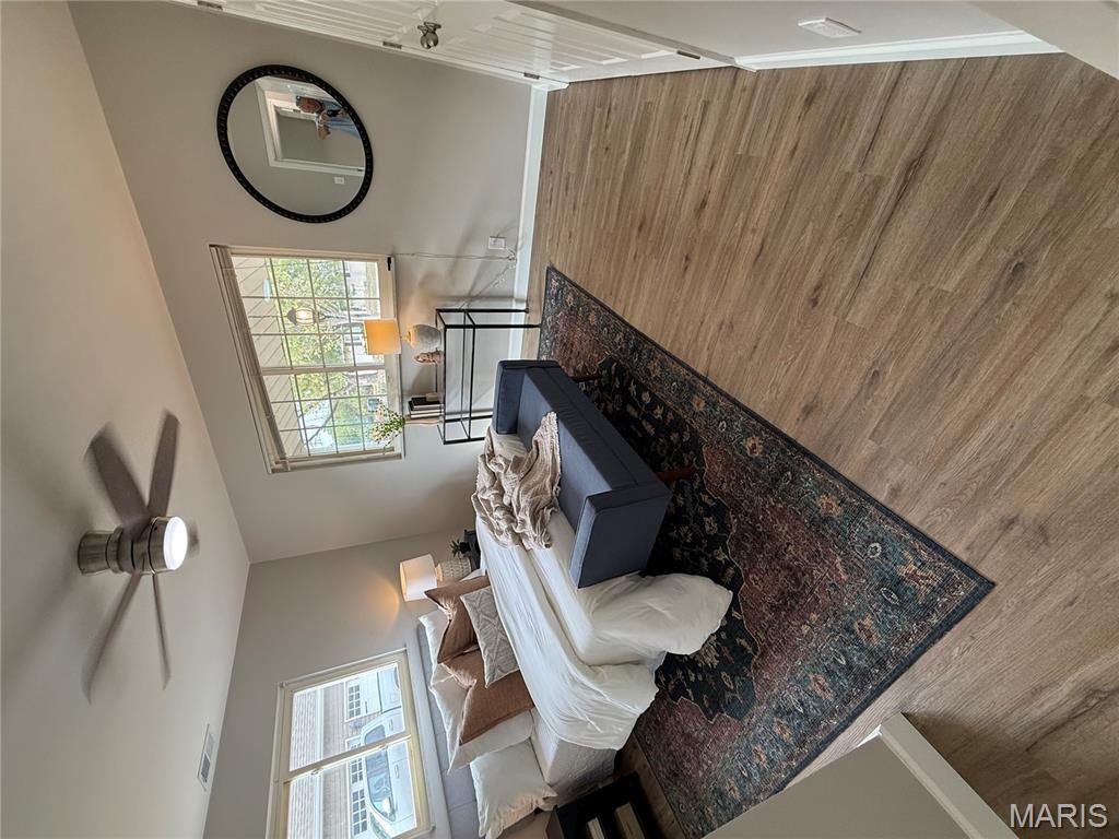 816 Nancy Lane