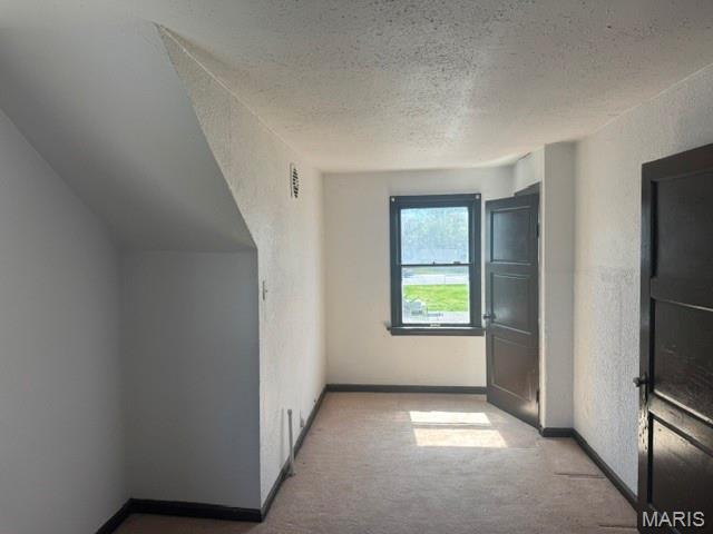 Shirley Terrace - Residential