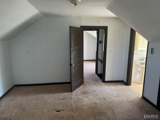 Shirley Terrace - Residential