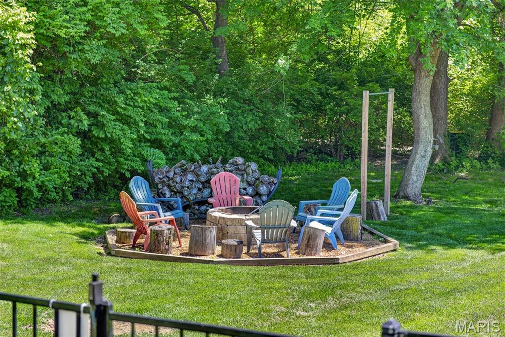 Cedar Valley Estates - Residential