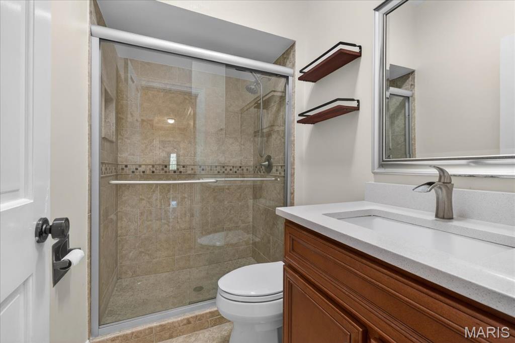 Cedar Valley Estates - Residential