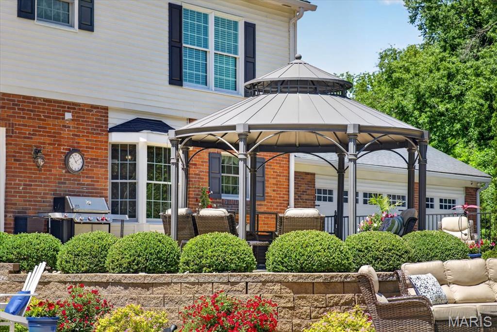 Cedar Valley Estates - Residential