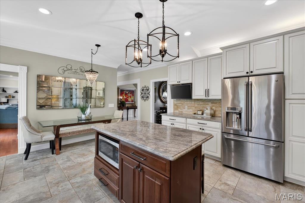 Cedar Valley Estates - Residential