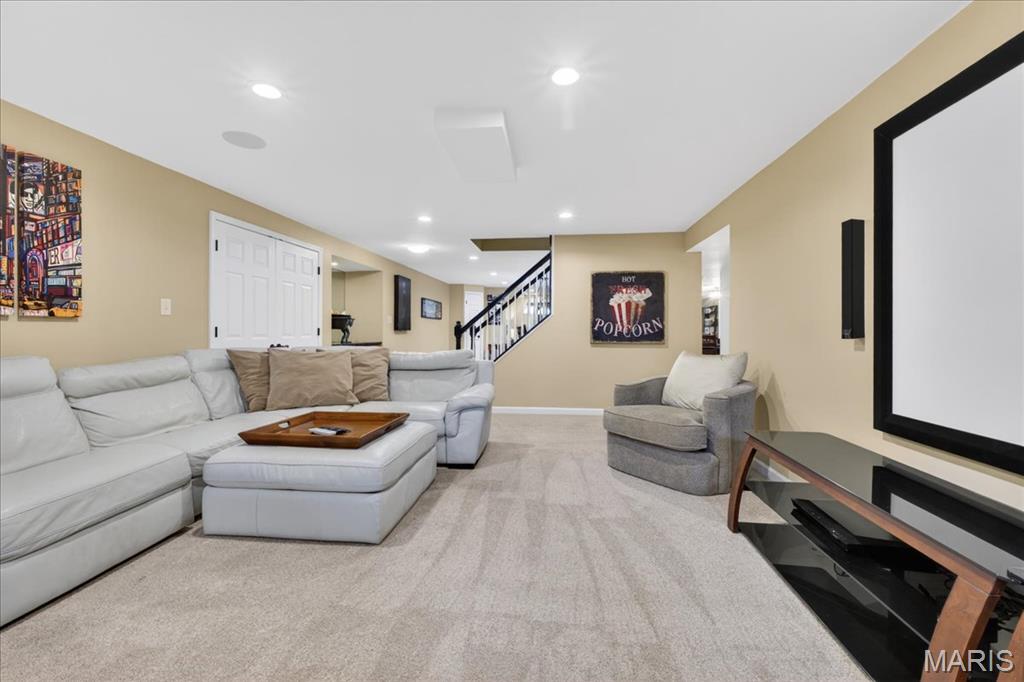 Cedar Valley Estates - Residential
