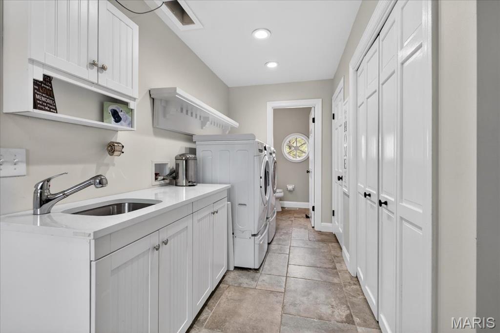 Cedar Valley Estates - Residential