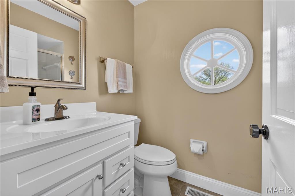 Cedar Valley Estates - Residential