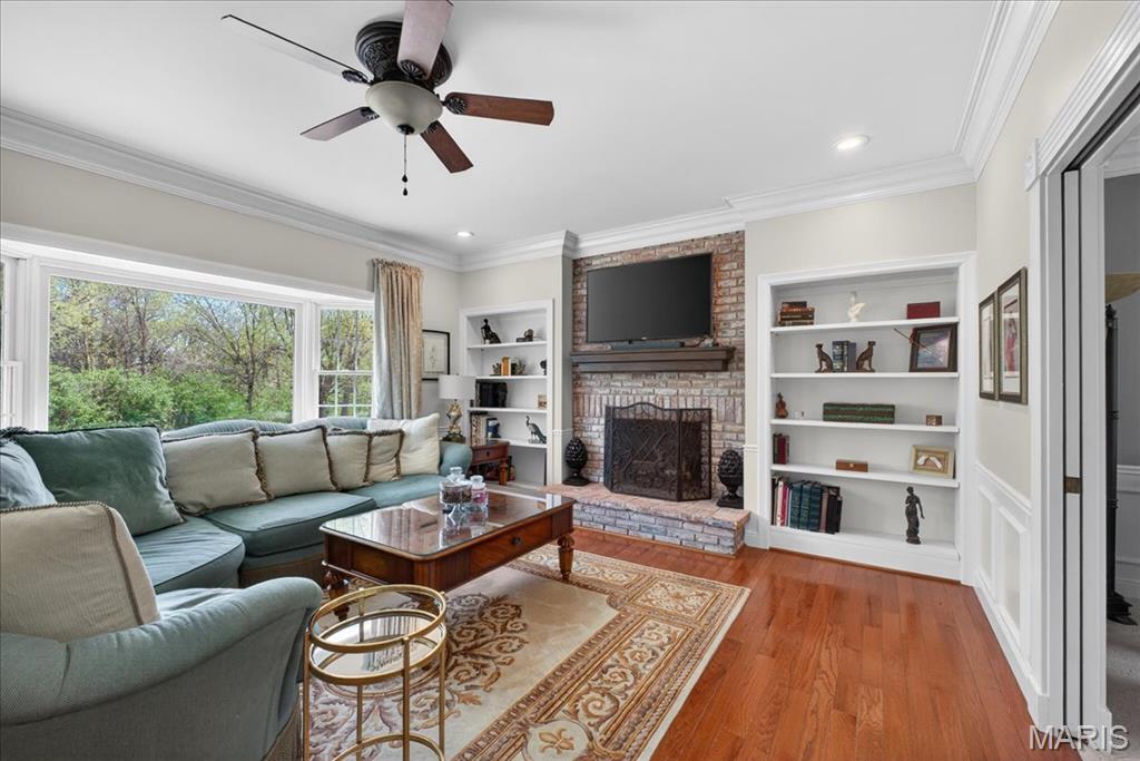 Cedar Valley Estates - Residential