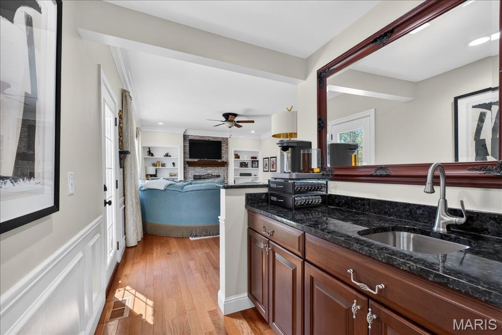 Cedar Valley Estates - Residential