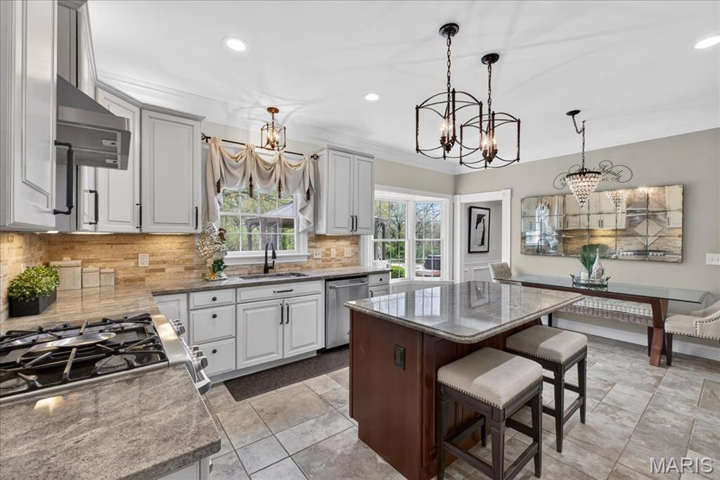 Cedar Valley Estates - Residential