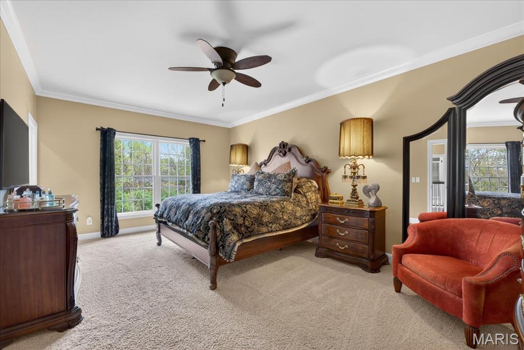 Cedar Valley Estates - Residential