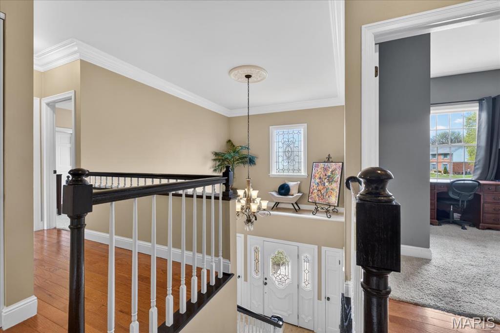 Cedar Valley Estates - Residential