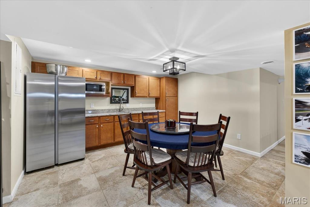 Cedar Valley Estates - Residential