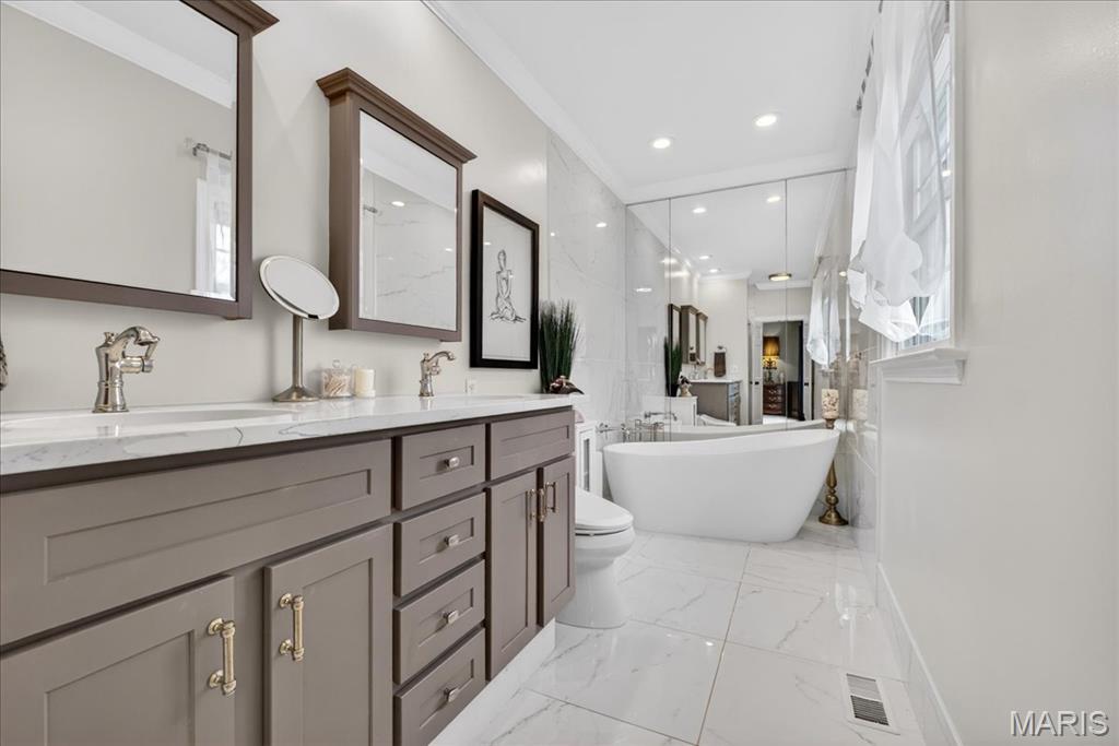 Cedar Valley Estates - Residential