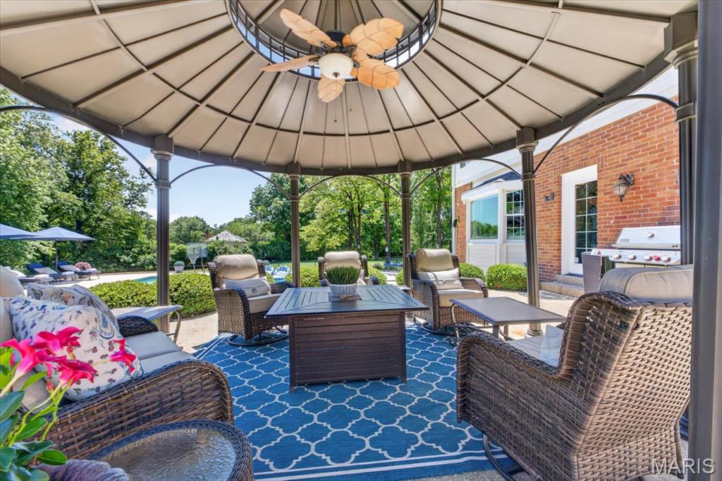 Cedar Valley Estates - Residential