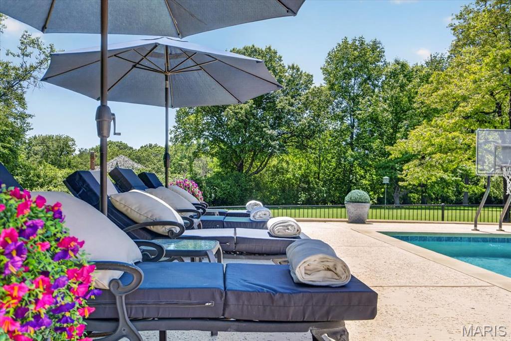 Cedar Valley Estates - Residential