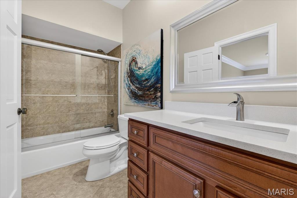 Cedar Valley Estates - Residential