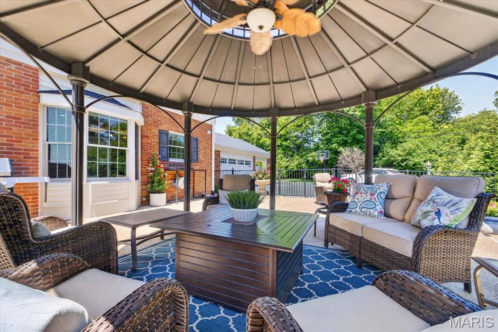 Cedar Valley Estates - Residential