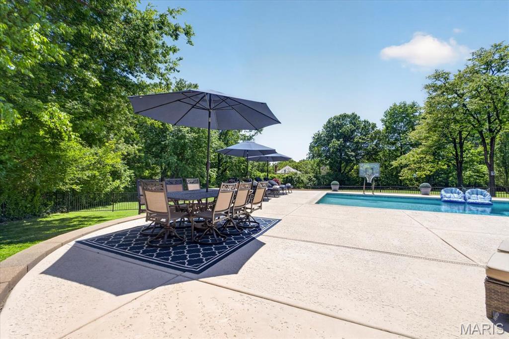 Cedar Valley Estates - Residential