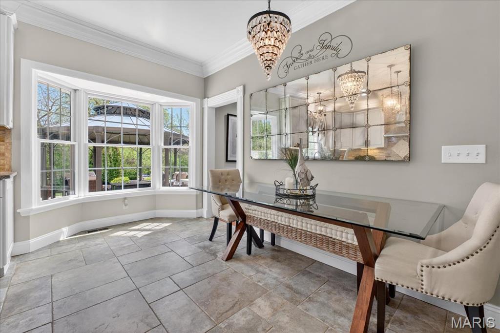 Cedar Valley Estates - Residential