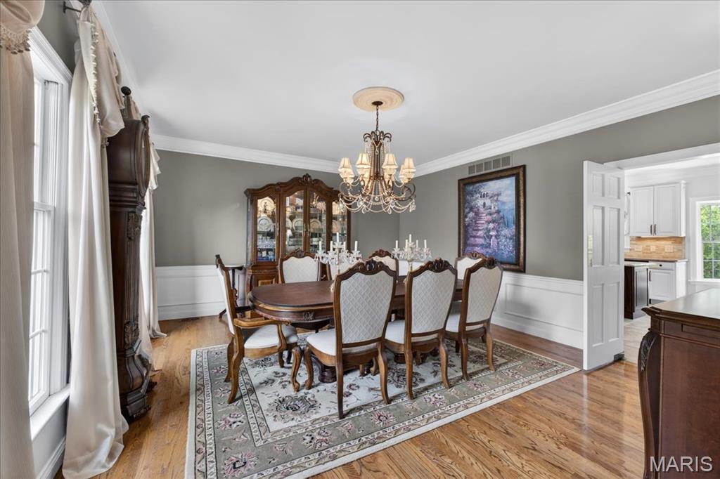 Cedar Valley Estates - Residential