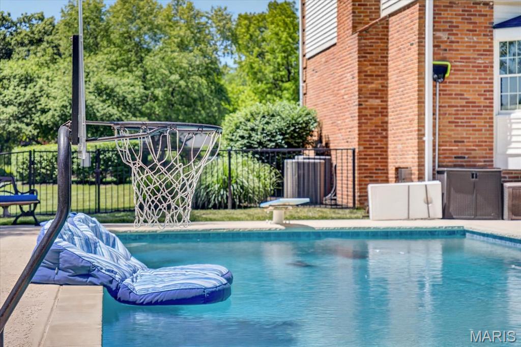 Cedar Valley Estates - Residential