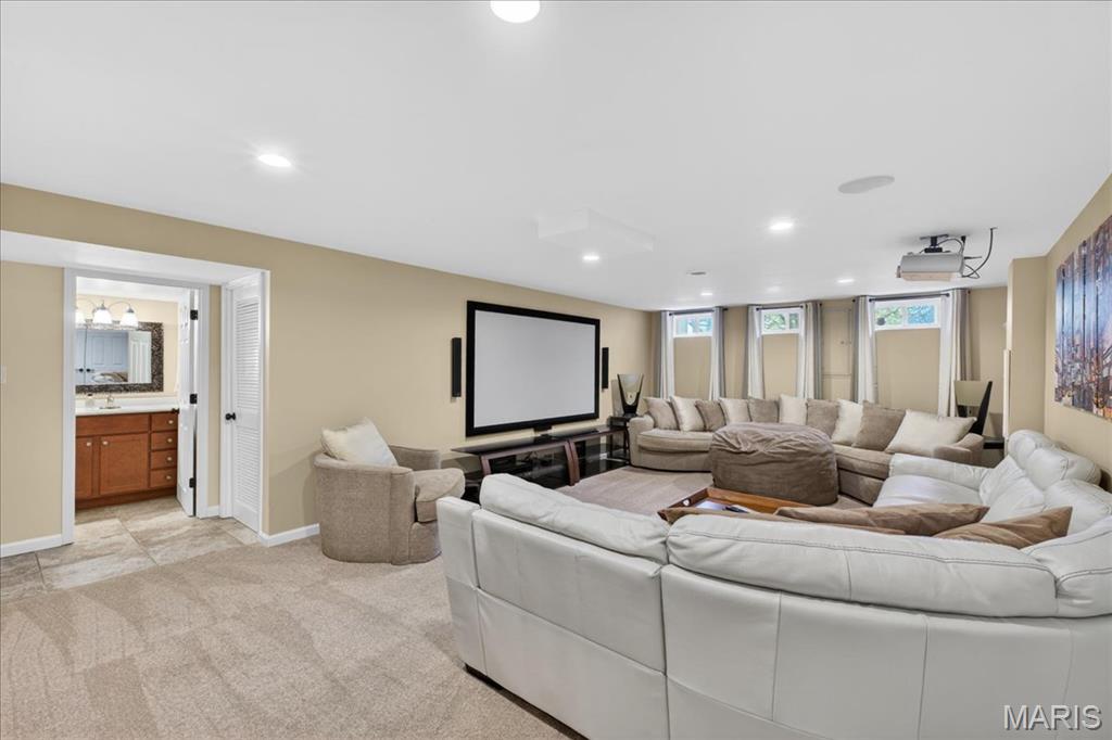 Cedar Valley Estates - Residential