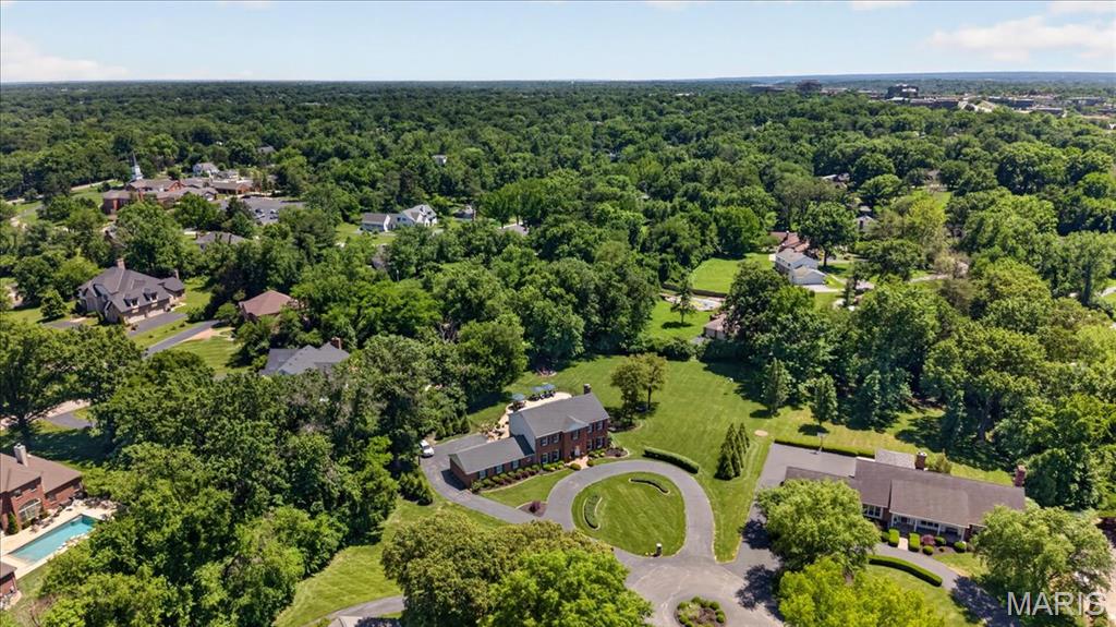 Cedar Valley Estates - Residential