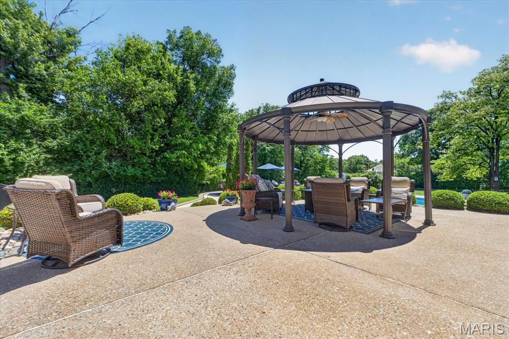 Cedar Valley Estates - Residential