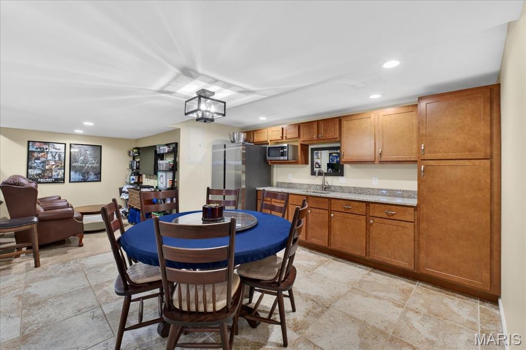 Cedar Valley Estates - Residential