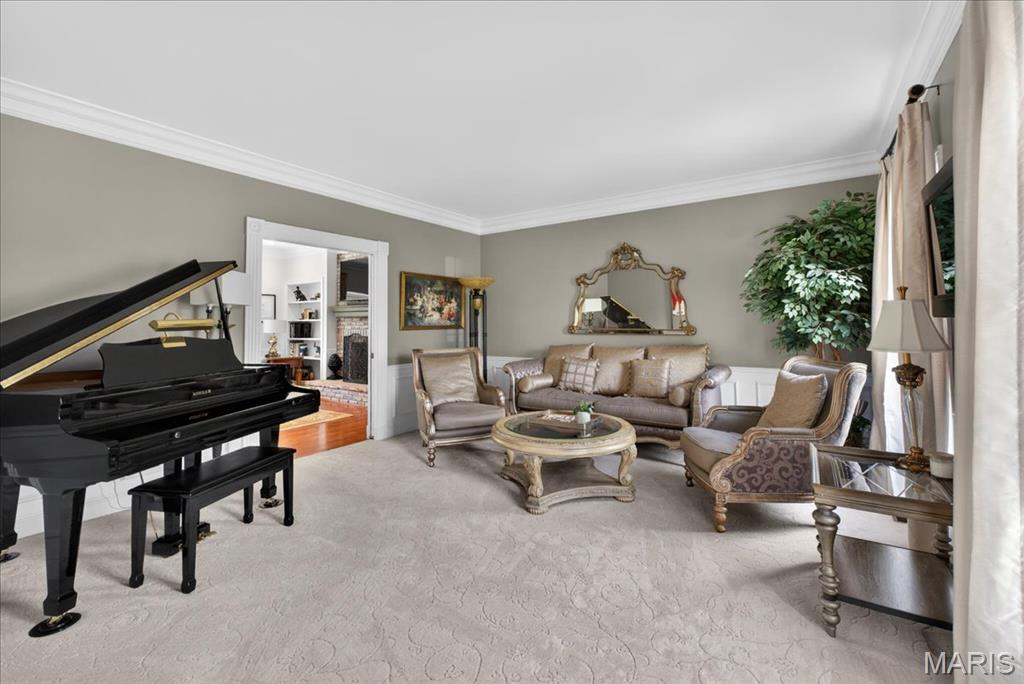 Cedar Valley Estates - Residential