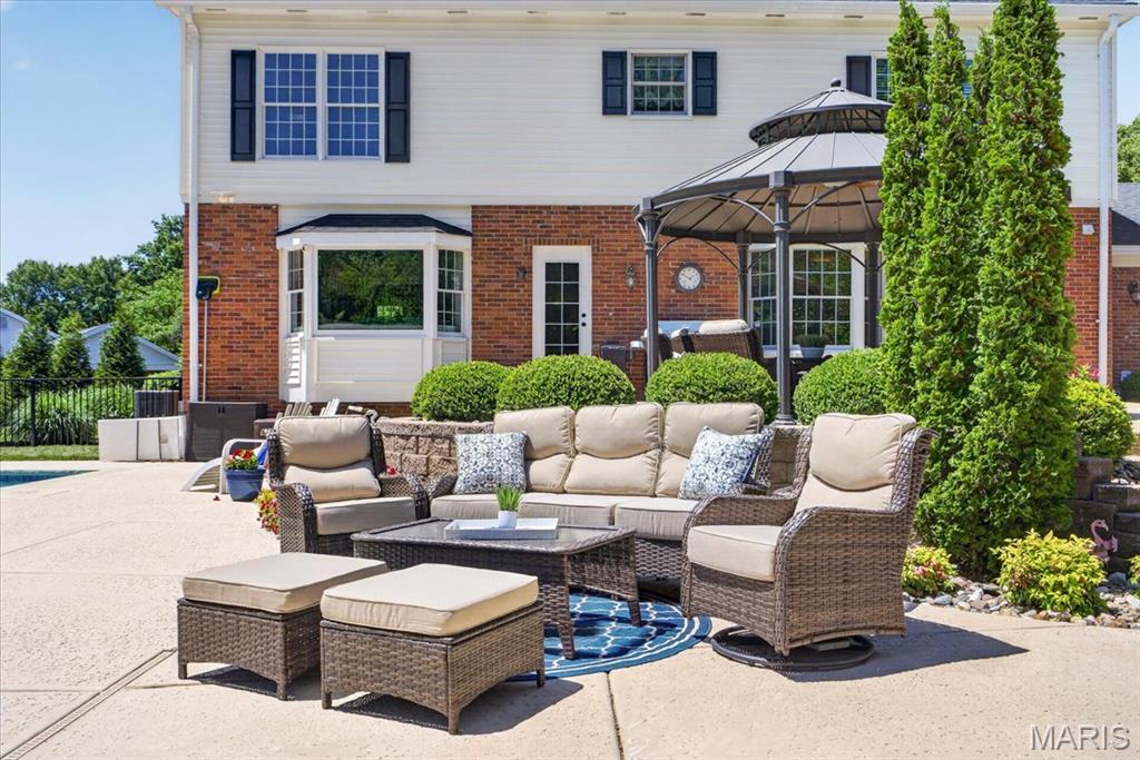 Cedar Valley Estates - Residential