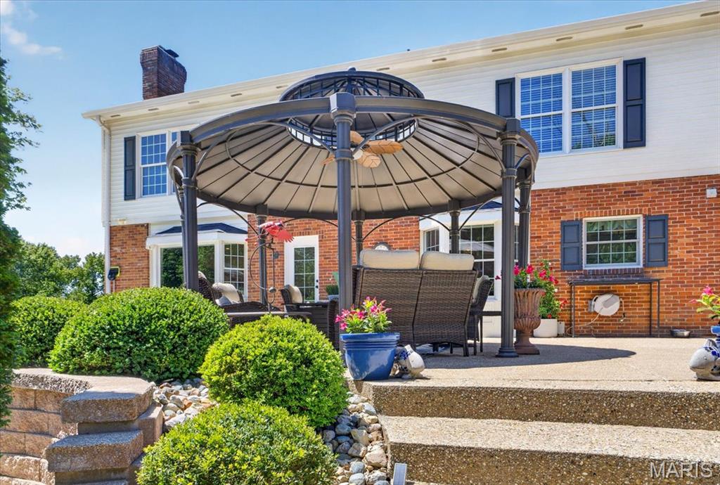 Cedar Valley Estates - Residential