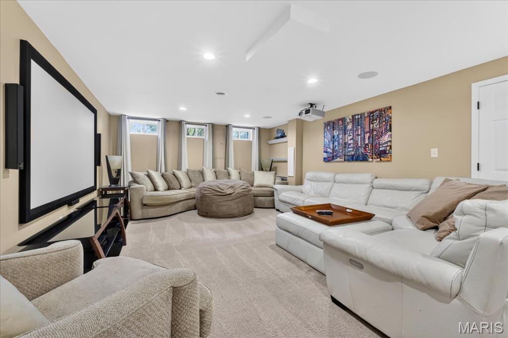 Cedar Valley Estates - Residential