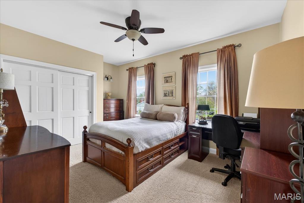 Cedar Valley Estates - Residential
