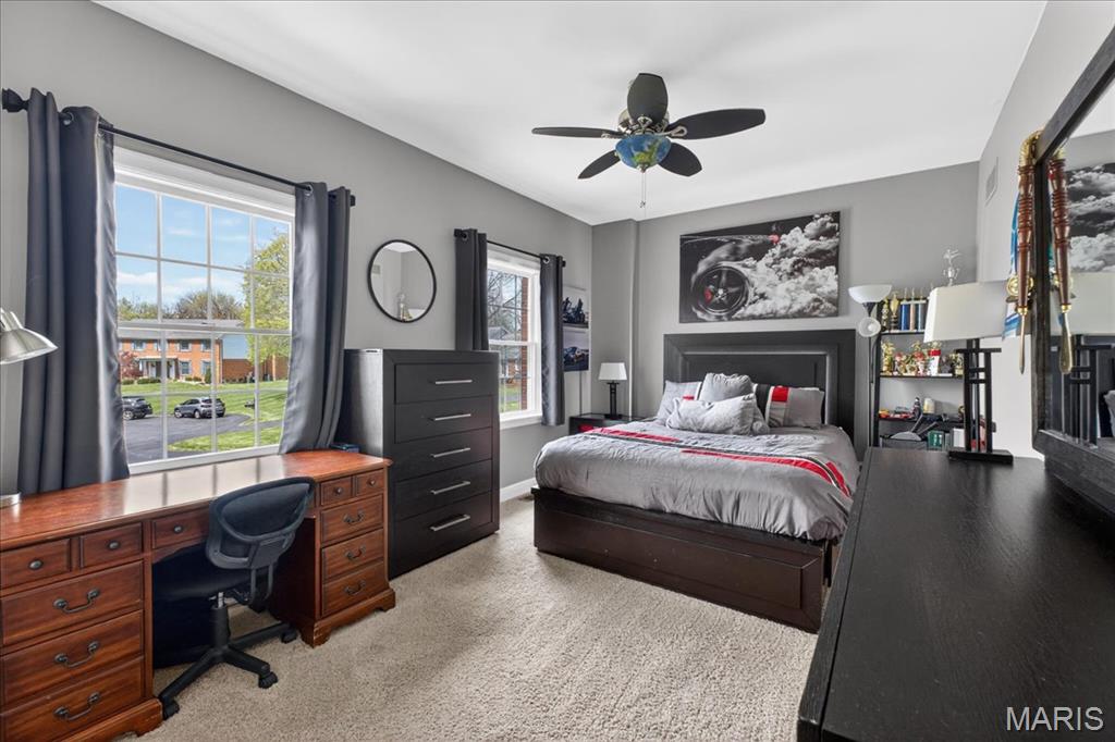 Cedar Valley Estates - Residential