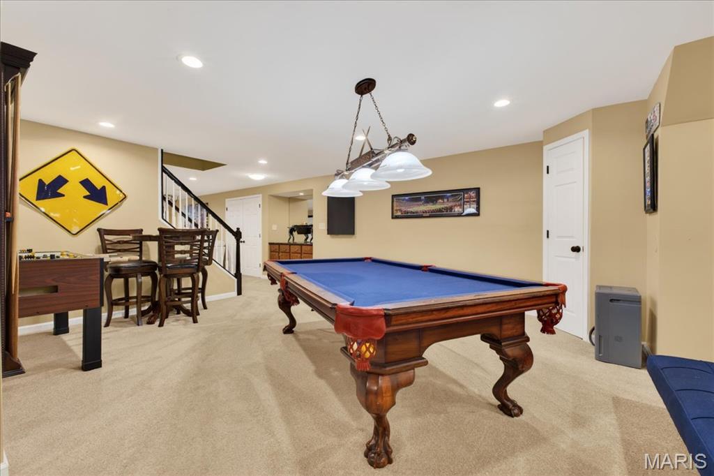 Cedar Valley Estates - Residential