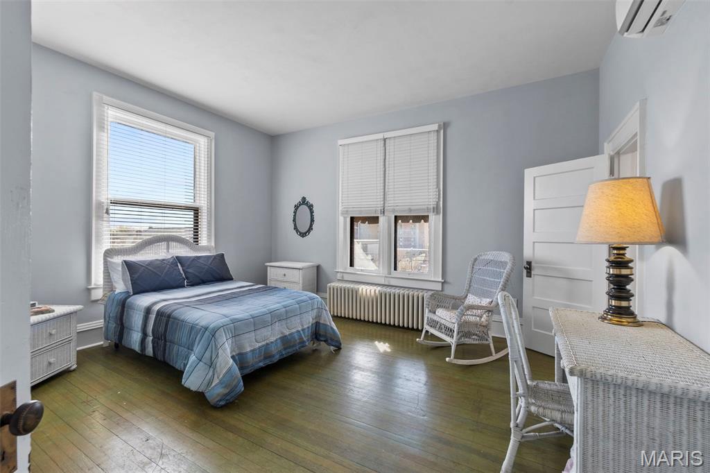 Cape Girardeau - Residential