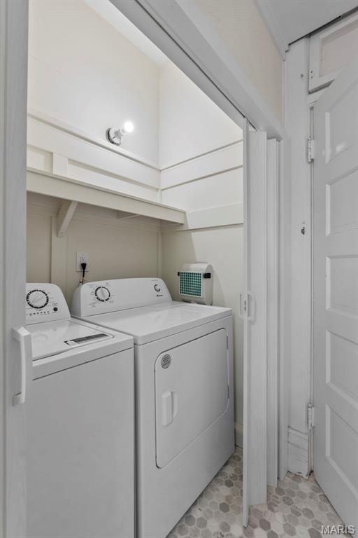 Cape Girardeau - Residential